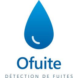 Ofuite
